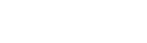 meloqi text logo